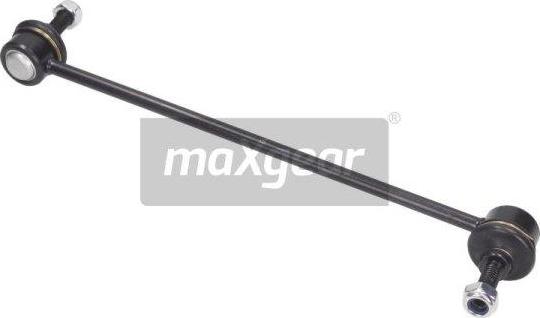 Maxgear 72-2519 - Çubuq / Strut, stabilizator furqanavto.az