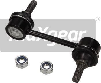 Maxgear 72-2512 - Çubuq / Strut, stabilizator furqanavto.az