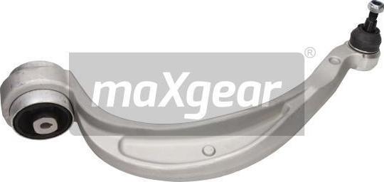 Maxgear 72-2589 - Yolun idarəedici qolu furqanavto.az