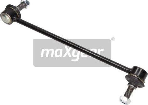 Maxgear 72-2525 - Çubuq / Strut, stabilizator furqanavto.az