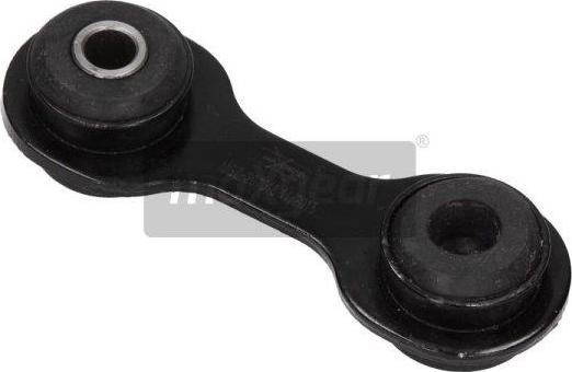 Maxgear 72-2526 - Çubuq / Strut, stabilizator furqanavto.az