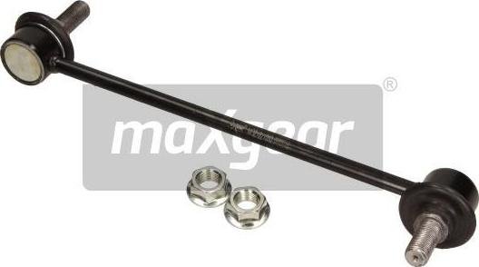 Maxgear 72-2520 - Çubuq / Strut, stabilizator furqanavto.az
