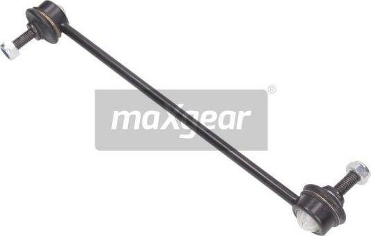 Maxgear 72-2528 - Çubuq / Strut, stabilizator furqanavto.az