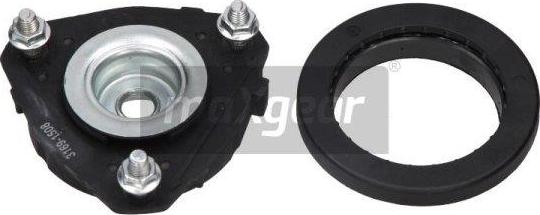 Maxgear 72-2659 - Üst Strut Montajı furqanavto.az