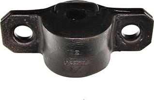 Maxgear 72-2605 - Dəstək kol, stabilizator furqanavto.az