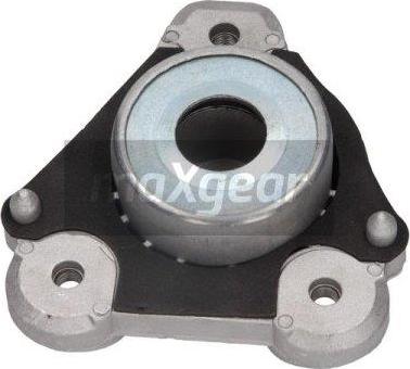 Maxgear 72-2607 - Üst Strut Montajı furqanavto.az