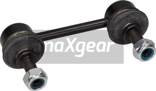 Maxgear 72-2615 - Çubuq / Strut, stabilizator furqanavto.az