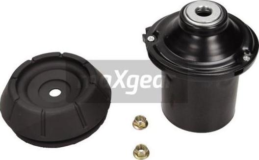 Maxgear 72-2682 - Üst Strut Montajı furqanavto.az