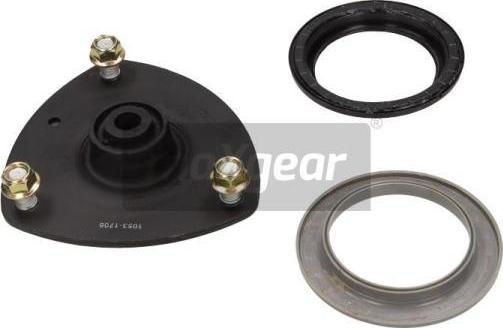 Maxgear 72-2674 - Üst Strut Montajı furqanavto.az