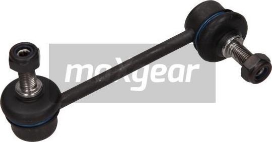 Maxgear 72-2040 - Çubuq / Strut, stabilizator www.furqanavto.az