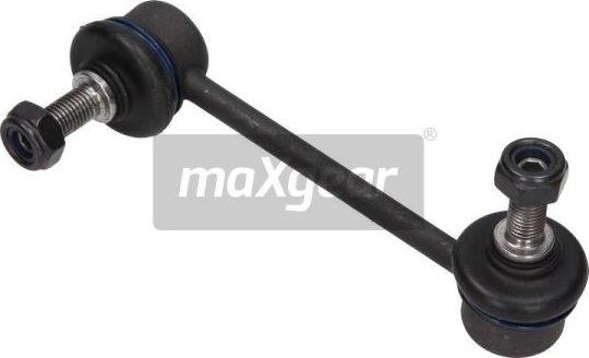 Maxgear 72-2041 - Çubuq / Strut, stabilizator www.furqanavto.az