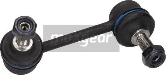 Maxgear 72-2043 - Çubuq / Strut, stabilizator furqanavto.az