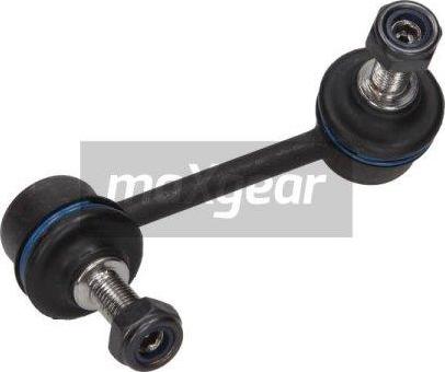 Maxgear 72-2042 - Çubuq / Strut, stabilizator furqanavto.az