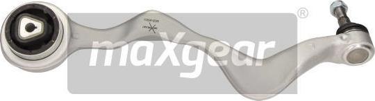 Maxgear 72-2059 - Yolun idarəedici qolu furqanavto.az