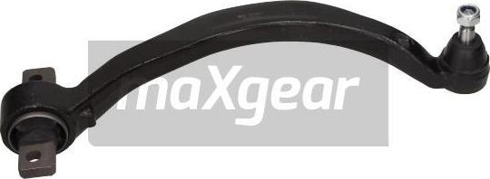 Maxgear 72-2057 - Yolun idarəedici qolu furqanavto.az