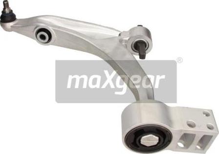 Maxgear 72-2065 - Yolun idarəedici qolu furqanavto.az