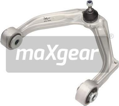 Maxgear 72-2068 - Yolun idarəedici qolu furqanavto.az