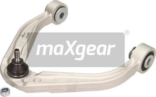 Maxgear 72-2067 - Yolun idarəedici qolu furqanavto.az