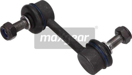 Maxgear 72-2018 - Çubuq / Strut, stabilizator www.furqanavto.az