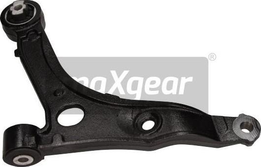 Maxgear 72-2036 - Yolun idarəedici qolu furqanavto.az