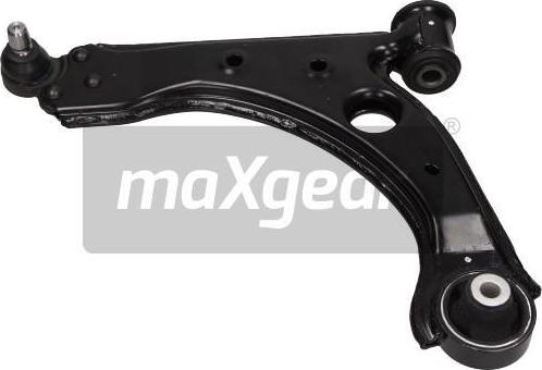 Maxgear 72-2033 - Yolun idarəedici qolu furqanavto.az