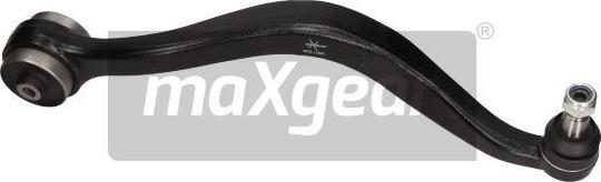 Maxgear 72-2029 - Yolun idarəedici qolu furqanavto.az