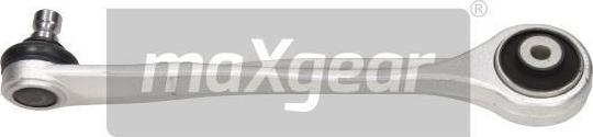 Maxgear 72-2070 - Yolun idarəedici qolu furqanavto.az