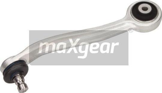 Maxgear 72-2071 - Yolun idarəedici qolu furqanavto.az