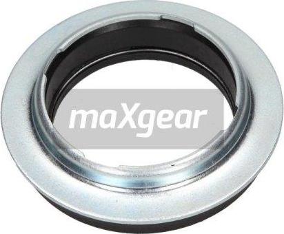 Maxgear 72-2196 - Yollanan podşipnik, asma dayaq dayağının montajı furqanavto.az