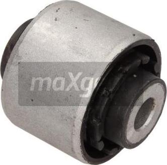 Maxgear 72-2163 - Nəzarət Kolu / Arxa Qol furqanavto.az