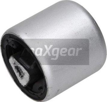 Maxgear 72-2162 - Nəzarət Kolu / Arxa Qol furqanavto.az