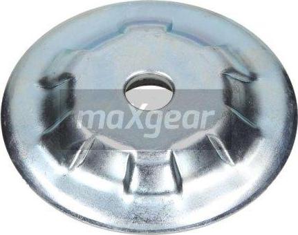 Maxgear 72-2107 - Üst Strut Montajı furqanavto.az