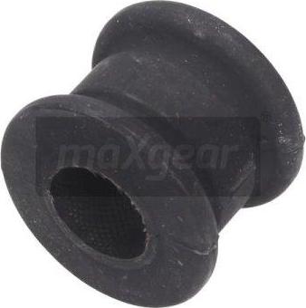 Maxgear 72-2186 - Dəstək kol, stabilizator furqanavto.az