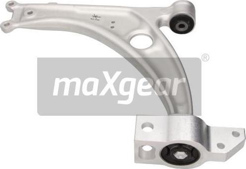 Maxgear 72-2134 - Yolun idarəedici qolu furqanavto.az