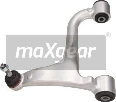 Maxgear 72-2121 - Yolun idarəedici qolu furqanavto.az