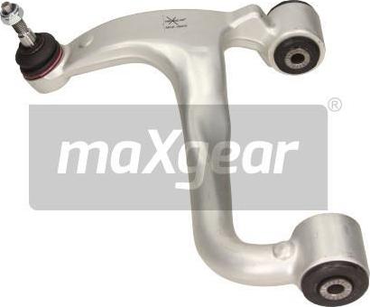 Maxgear 72-2122 - Yolun idarəedici qolu furqanavto.az