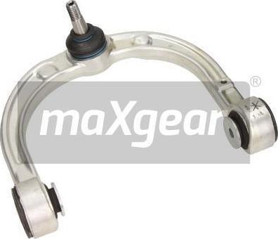 Maxgear 72-2890 - Yolun idarəedici qolu furqanavto.az