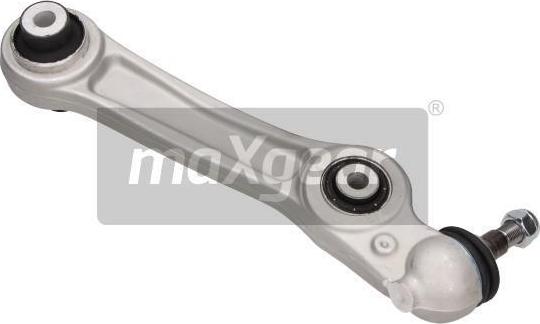 Maxgear 72-2893 - Yolun idarəedici qolu furqanavto.az