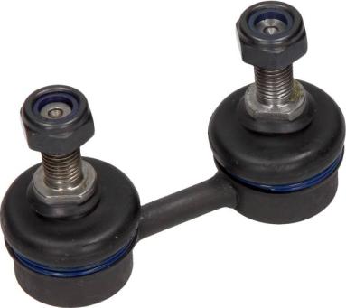 Maxgear 72-2815 - Çubuq / Strut, stabilizator www.furqanavto.az