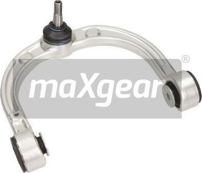 Maxgear 72-2889 - Yolun idarəedici qolu furqanavto.az