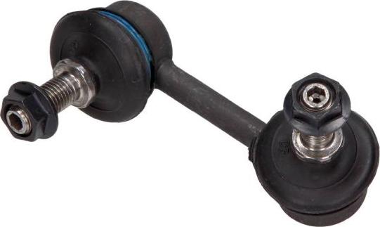 Maxgear 72-2839 - Çubuq / Strut, stabilizator furqanavto.az