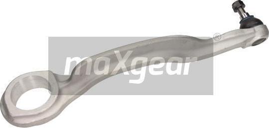 Maxgear 72-2834 - Yolun idarəedici qolu furqanavto.az