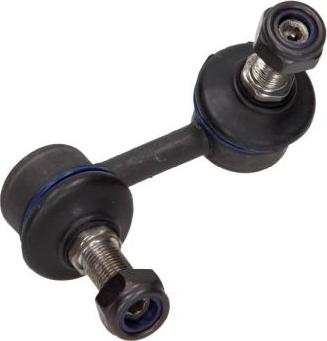 Maxgear 72-2838 - Çubuq / Strut, stabilizator furqanavto.az