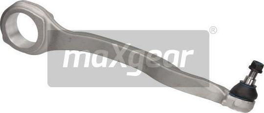 Maxgear 72-2833 - Yolun idarəedici qolu furqanavto.az