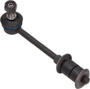 Maxgear 72-2825 - Çubuq / Strut, stabilizator furqanavto.az