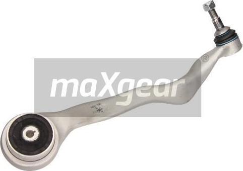 Maxgear 72-2871 - Yolun idarəedici qolu furqanavto.az