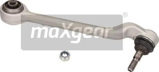 Maxgear 72-2877 - Yolun idarəedici qolu furqanavto.az