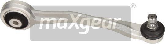 Maxgear 72-2347 - Yolun idarəedici qolu furqanavto.az