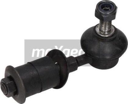 Maxgear 72-2361 - Çubuq / Strut, stabilizator furqanavto.az