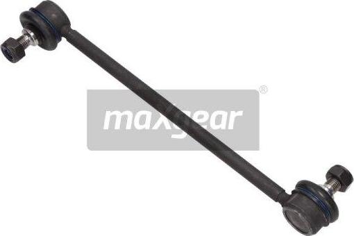 Maxgear 72-2362 - Çubuq / Strut, stabilizator furqanavto.az